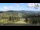 Webcam in Zadov, 24 mi away