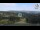 Webcam in Zadov, 12.3 km