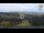 Webcam in Zadov, 12.3 km entfernt