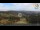 Webcam in Zadov, 24 mi away