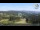 Webcam in Zadov, 24 mi away