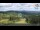 Webcam in Zadov, 8.2 km