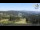 Webcam in Zadov, 12.3 km