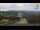 Webcam in Zadov, 12.3 km entfernt
