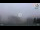 Webcam in Zadov, 12.7 km