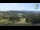 Webcam in Zadov, 12.7 km