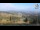 Webcam in Zadov, 62.3 km