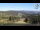 Webcam in Zadov, 12.3 km