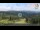 Webcam in Zadov, 62.3 km