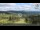 Webcam in Zadov, 62.3 km