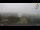 Webcam in Zadov, 8.2 km