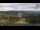 Webcam in Zadov, 24 mi away