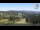 Webcam in Zadov, 12.3 km