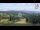 Webcam in Zadov, 12.3 km