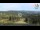 Webcam in Zadov, 4.9 mi away
