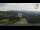 Webcam in Zadov, 3.2 mi away