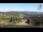 Webcam in Zadov, 62.3 km