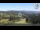 Webcam in Zadov, 4.9 mi away