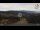 Webcam in Zadov, 8.2 km