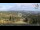 Webcam in Zadov, 62.3 km