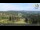 Webcam in Zadov, 62.3 km entfernt