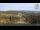 Webcam in Zadov, 12.7 km entfernt