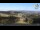 Webcam in Zadov, 4.8 mi away