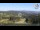 Webcam in Zadov, 12.7 km entfernt