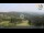 Webcam in Zadov, 4.8 mi away