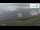 Webcam in Lenk im Simmental, 13.3 km entfernt