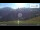 Webcam in Lenk im Simmental, 11 km entfernt