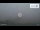 Webcam in Lenk im Simmental, 10.4 km