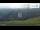 Webcam in Lenk im Simmental, 4.2 mi away