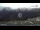 Webcam in Lenk im Simmental, 12 km entfernt