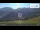 Webcam in Lenk im Simmental, 4.2 mi away
