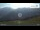 Webcam in Lenk im Simmental, 5.3 mi away