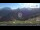 Webcam in Lenk im Simmental, 4.2 mi away