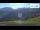 Webcam in Lenk im Simmental, 10.4 km entfernt
