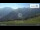 Webcam in Lenk im Simmental, 2.9 mi away