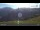 Webcam in Lenk im Simmental, 13.3 km