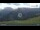 Webcam in Lenk im Simmental, 4.2 mi away