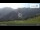 Webcam in Lenk im Simmental, 13.7 km entfernt