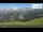 Webcam in Lenk im Simmental, 3.5 km entfernt