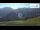 Webcam in Lenk im Simmental, 4.2 mi away
