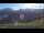 Webcam in Lenk im Simmental, 1.1 km entfernt