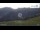 Webcam in Lenk im Simmental, 4.2 mi away