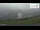 Webcam in Lenk im Simmental, 4 mi away