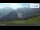 Webcam in Lenk im Simmental, 10.8 km entfernt