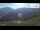 Webcam in Lenk im Simmental, 2.9 mi away