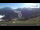 Webcam in Lenk im Simmental, 9.2 km